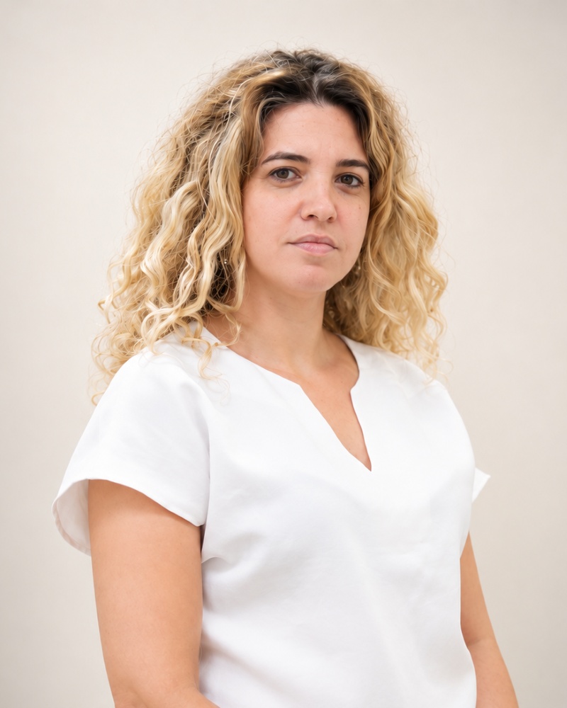 סיון גולן